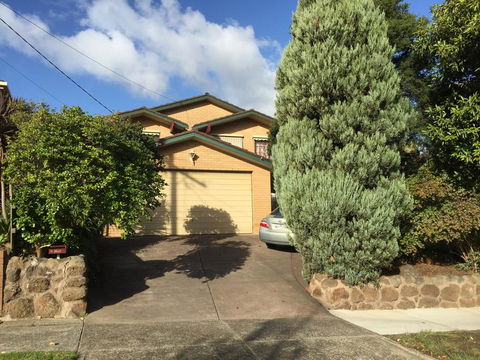 ADA Homestay - Tweed Heads Accommodation 0