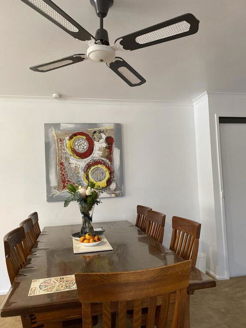 ADA Homestay - Tweed Heads Accommodation 1