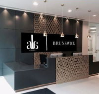 Adara Brunswick - Tweed Heads Accommodation