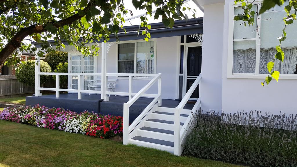 St Marys TAS Tweed Heads Accommodation