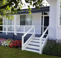 Addlestone House Bed and Breakfast - Tweed Heads Accommodation