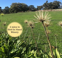 Adelaide Hills Escape - Tweed Heads Accommodation