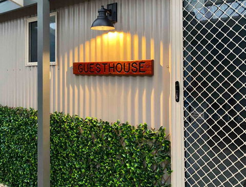 Adelaide Hills Escape - Tweed Heads Accommodation 1