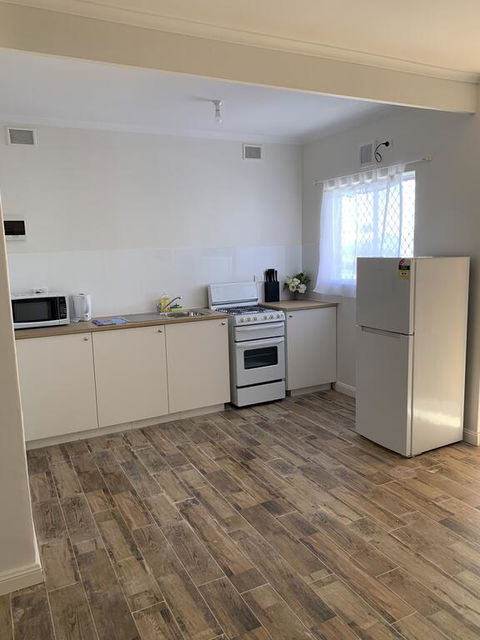 Adelaide Holiday Apartment - Tweed Heads Accommodation 2