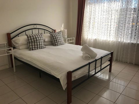 Adelaide Holiday Apartment - Tweed Heads Accommodation 0