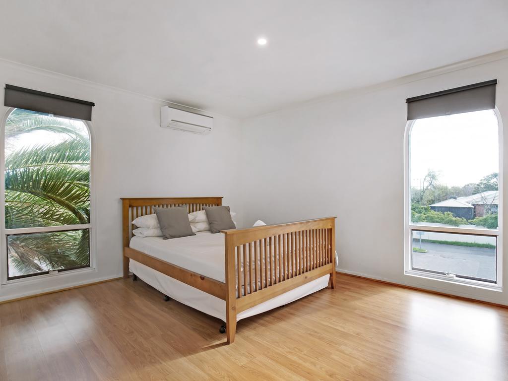 Joslin SA Tweed Heads Accommodation