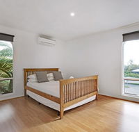Adelaide Holiday Homes - Tweed Heads Accommodation