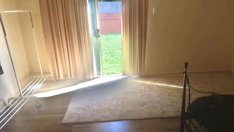 Adelaide Northern B&B - Tweed Heads Accommodation 2