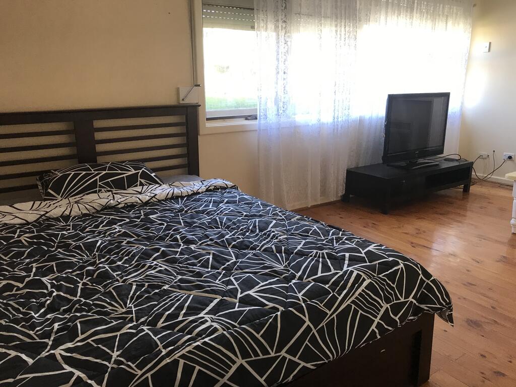 Salisbury Downs SA Tweed Heads Accommodation