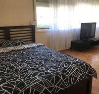 Adelaide Northern BB - Tweed Heads Accommodation