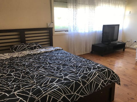 Adelaide Northern B&B - Tweed Heads Accommodation 0