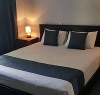 Adelaide Pulteney Motel - Tweed Heads Accommodation
