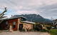 Eagles Nest Retreat - thumb 2