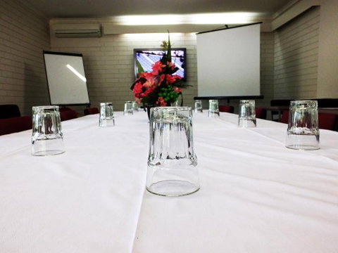 Edinburgh Motor Inn - Tweed Heads Accommodation 3