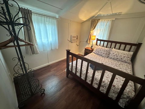 Divers Villa - Tweed Heads Accommodation 0