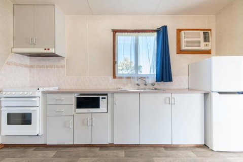 Echo Holiday Parks - Port Pirie - Tweed Heads Accommodation 4