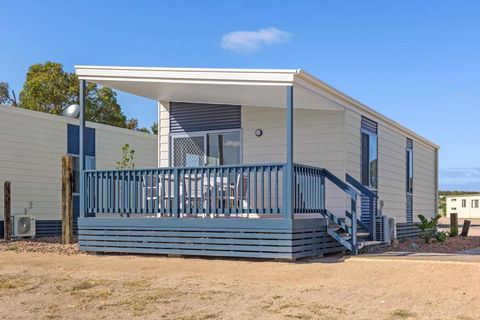 Discovery Parks - Streaky Bay Foreshore - Tweed Heads Accommodation 4