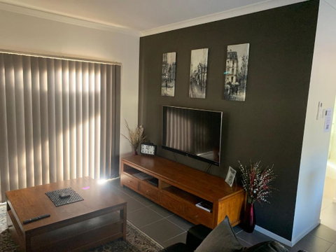 Elmsford Cottage - Tweed Heads Accommodation 4