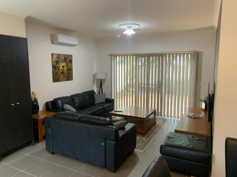 Elmsford Cottage - Tweed Heads Accommodation 3