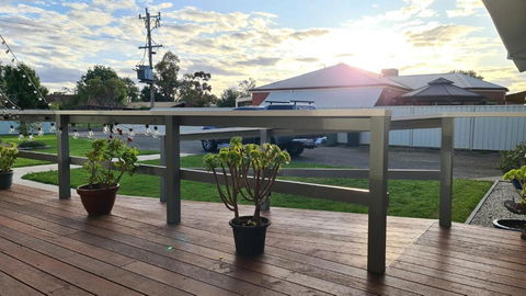 ENGEDI - Tweed Heads Accommodation 2