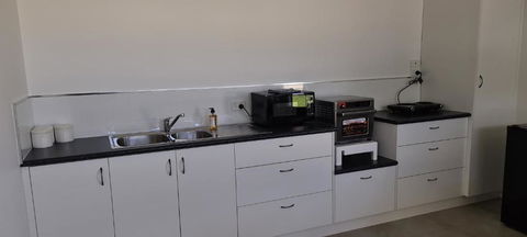 ENGEDI - Tweed Heads Accommodation 4