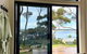 Essence Kangaroo Island - Tiny Home American River - thumb 3