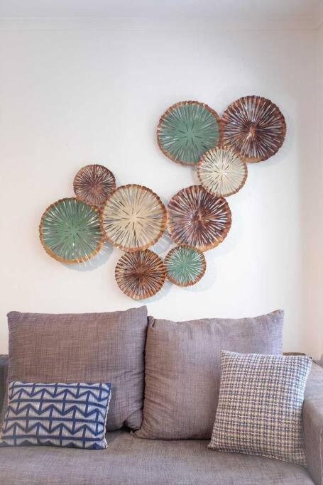 Experience More So Local - Tweed Heads Accommodation 1