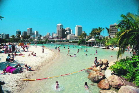 Experience More So Local - Tweed Heads Accommodation 4