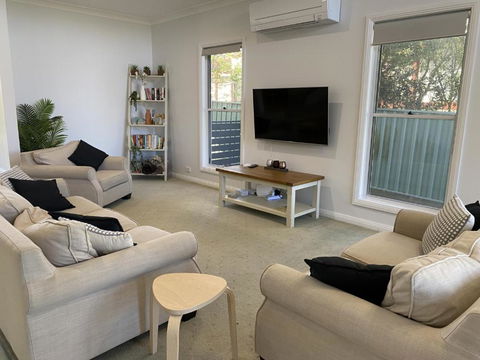 FAIR11W - Fairlight House - Tweed Heads Accommodation 1
