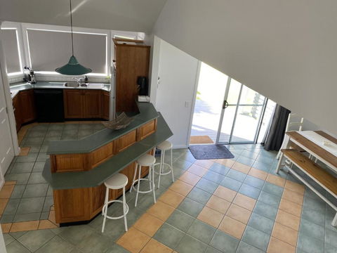 FAIR11W - Fairlight House - Tweed Heads Accommodation 2