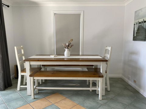 FAIR11W - Fairlight House - Tweed Heads Accommodation 3