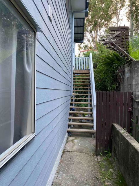 FAMILY 3-bedroom Everton Hills Apartment - Tweed Heads Accommodation 2