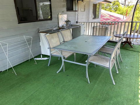 FAMILY 3-bedroom Everton Hills Apartment - Tweed Heads Accommodation 3