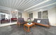 Family Escape Serene Oasis With Pool And AC - thumb 3