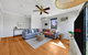 Fantastic 3BR Near North Shore Beach - thumb 0