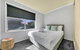 Fantastic 3BR Near North Shore Beach - thumb 1