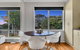 Fantastic 3BR Near North Shore Beach - thumb 2