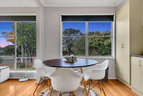 Fantastic 3BR Near North Shore Beach - Tweed Heads Accommodation 2