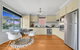 Fantastic 3BR Near North Shore Beach - thumb 3