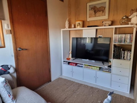 Farmstay - Tweed Heads Accommodation 0
