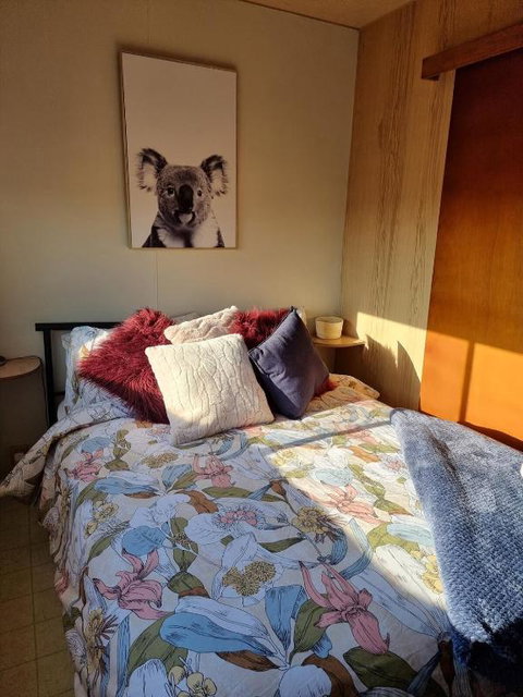 Farmstay - Tweed Heads Accommodation 2