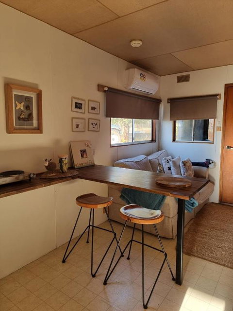 Farmstay - Tweed Heads Accommodation 3