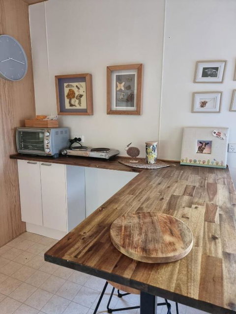Farmstay - Tweed Heads Accommodation 4