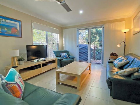 FLIP FLOP INN - Tweed Heads Accommodation 2