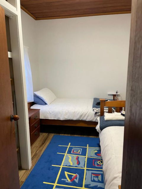 Florence Lodge - Tweed Heads Accommodation 2