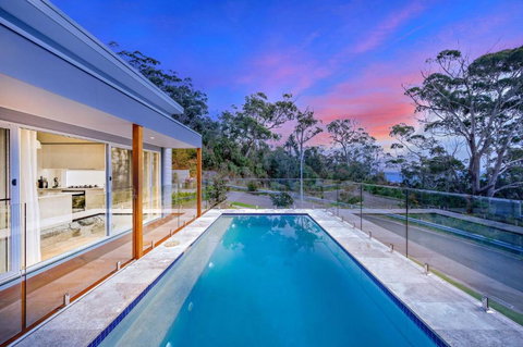 Gawul House - Tweed Heads Accommodation 2