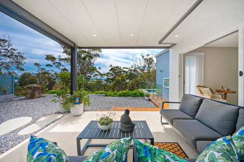 Gawul House - Tweed Heads Accommodation 3