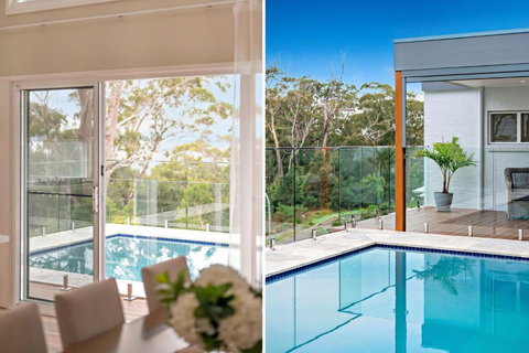 Gawul House - Tweed Heads Accommodation 0