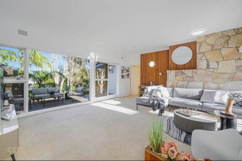 Fully Furnished 3 Bedroom Home - Tweed Heads Accommodation 0