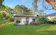 Fully Furnished 3 Bedroom Home - thumb 2